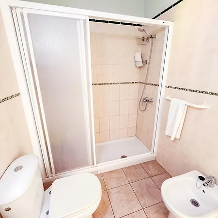 Blue Ocean Oasis Apartament Puerto de Santiago (Tenerife)